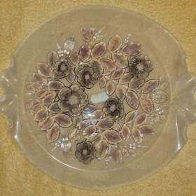 Foto inzerátu Mísy na dorty