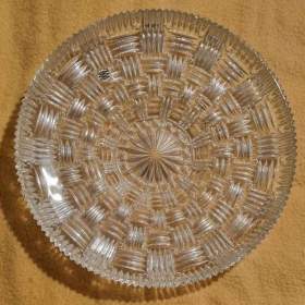 Mísa na ovoce / 18657572