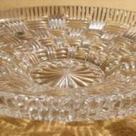 Foto inzerátu Mísa na ovoce