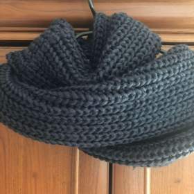 Fotka k inzerátu Pletený tunel / 18377367