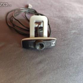 webkamera GENIUS FaceCam 320 / 18664712