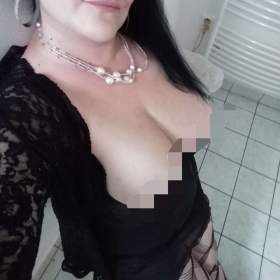 Fotka k inzerátu Něžná Nuru masáž s BBW Lucií SOBOTA 27.12. 14- 19 hod / 19676254