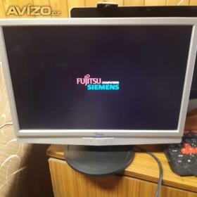 monitor / 18673681