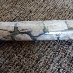 Fotka k inzerátu nová tapeta 0,53x10,05 m / 19427317