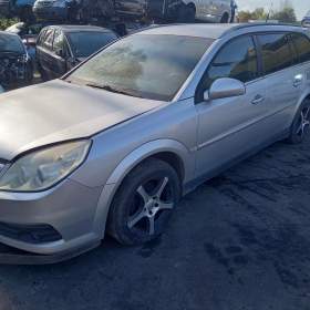 Opel Vectra 1.9 CDTI ( Z19DT ) 88kW r.2006 šedá / 18675615