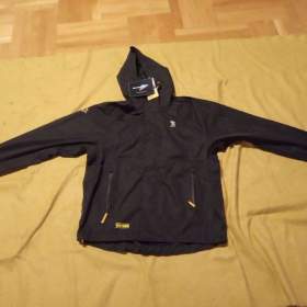 Foto inzerátu Zimní sportovní souprava