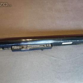 Baterie HP OA04 - 15 / 250/ 255 G2/ G3/ G4, 200,300 / 18680101