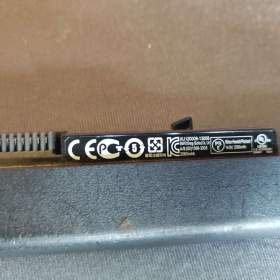 Foto inzerátu Baterie HP OA04 - 15 / 250/ 255 G2/ G3/ G4, 200,300