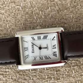 Fotka k inzerátu Prodám pánské hodinky, Eiger  / 18684970