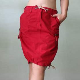 Sportovní sukně Killtec Giga De Luxe vel.38 / 18687165