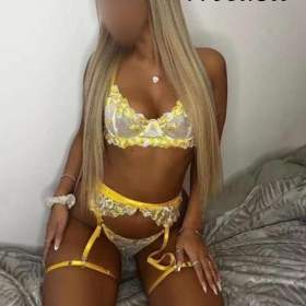 Erotické, nuru masáže💕  Melisa a Diana / 18689024