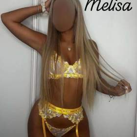 Erotické, nuru masáže💕  Melisa a Diana / 18689024