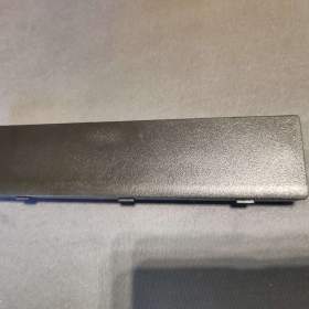 Fotka k inzerátu HP Pavilion DV2000 baterie 10,8V, 4400 mAh (48 Wh) / 19251215