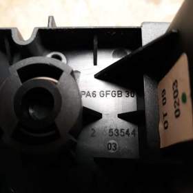 Foto inzerátu Ovladač,přepínač ,spínač světel Opel Signum 1.8 16V 03-05