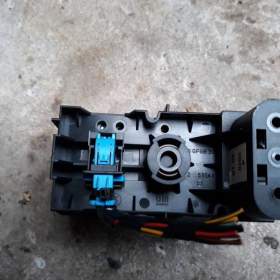 Fotka k inzerátu Ovladač, přepínač , spínač světel Opel Signum 1.8 16V 03- 05 / 15962391