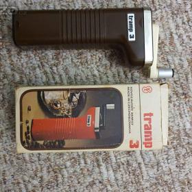 Fotka k inzerátu Mlýnek na kávu  / 18953828