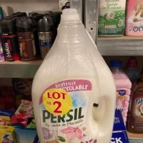 Foto inzerátu Prodej drogérie z Německa, Itálie a Francie