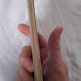 Foto inzerátu Lenovo Vibe P1m 5.5” FHD