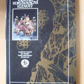 České korunovační klenoty / 18695747