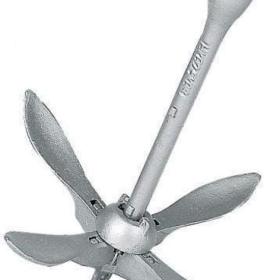 Kotva 3,2 kg / 18695856