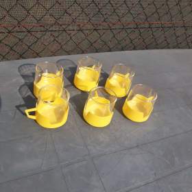 Fotka k inzerátu hrnicky / 19658715