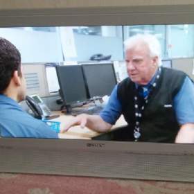 Foto inzerátu Sony Bravia KDL 20B 4030