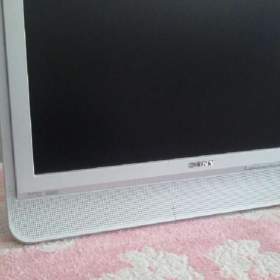 Foto inzerátu Sony Bravia KDL 20B 4030