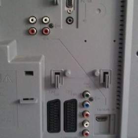 Foto inzerátu Sony Bravia KDL 20B 4030