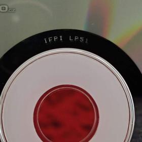 Foto inzerátu the  BEATLES- Perfect Panpipes  CD