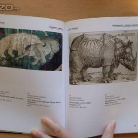 Foto inzerátu Zvířata. Animals