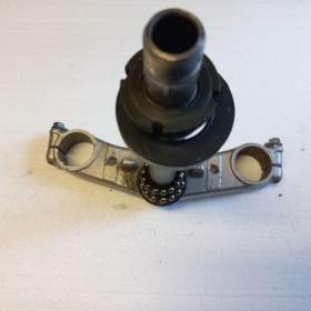 Foto inzerátu Horní brýle Suzuki Bandit Gsf650 01