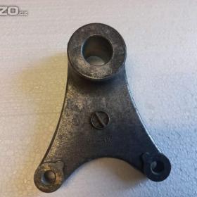 Fotka k inzerátu Držák, unašeč zadní brzdy Suzuki Bandit GSF650 01 / 17739864