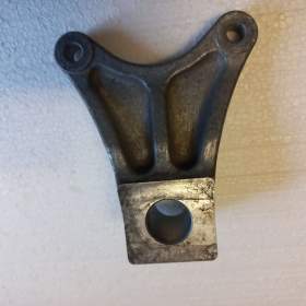 Foto inzerátu Držák,unašeč zadní brzdy Suzuki Bandit GSF650 01