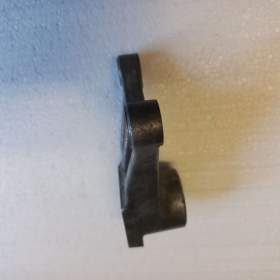 Foto inzerátu Držák,unašeč zadní brzdy Suzuki Bandit GSF650 01