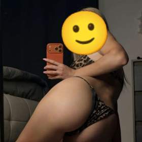 Foto inzerátu NOVINKA NATÁLIE