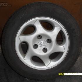 alu kola 15 / 18715771