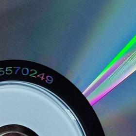 Foto inzerátu YES , Open Your Eyes - CD