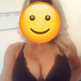 Foto inzerátu NOVINKA NATÁLKA 