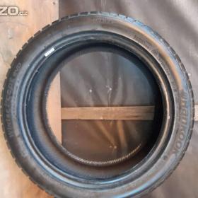Prodám 1ks pneu 205/45 R16 / 18726506