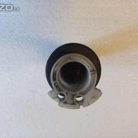Foto inzerátu Pravý plynový grip rukojeť Suzuki Bandit GSF600,650 01