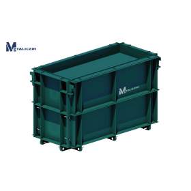 Foto inzerátu forma na zahradní a betonové květináče, vysoká kvalita, betonové formy, výrobce forem