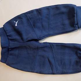 Tepláčky Puma a bunda / 18730686