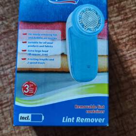 Foto inzerátu Odžmolkovač AQUAPUR