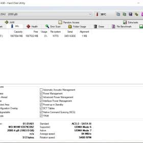 Foto inzerátu WD Elements 2TB-2