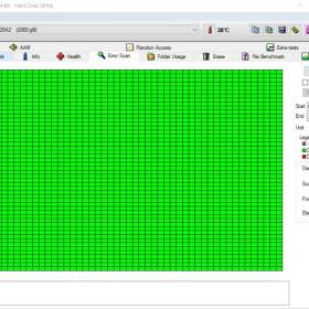 Foto inzerátu WD Elements 2TB-2