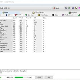 Foto inzerátu WD Elements 2TB-2
