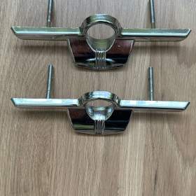 Fotka k inzerátu Klika pátých dveří 2102- 2121 VAZ LADA ŽIGULI / 17747240