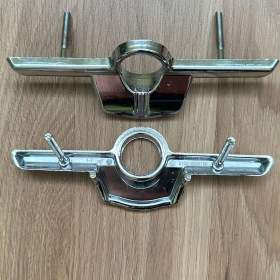 Foto inzerátu Klika pátých dveří 2102-2121   VAZ LADA ŽIGULI