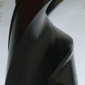 Vrták D=67 mm šroubovitý s kužel. stopkou HSS,ČSN 221140 Mk5 / 18735234