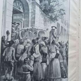 Foto inzerátu Jules Verne - Tajemství Viléma Storitze